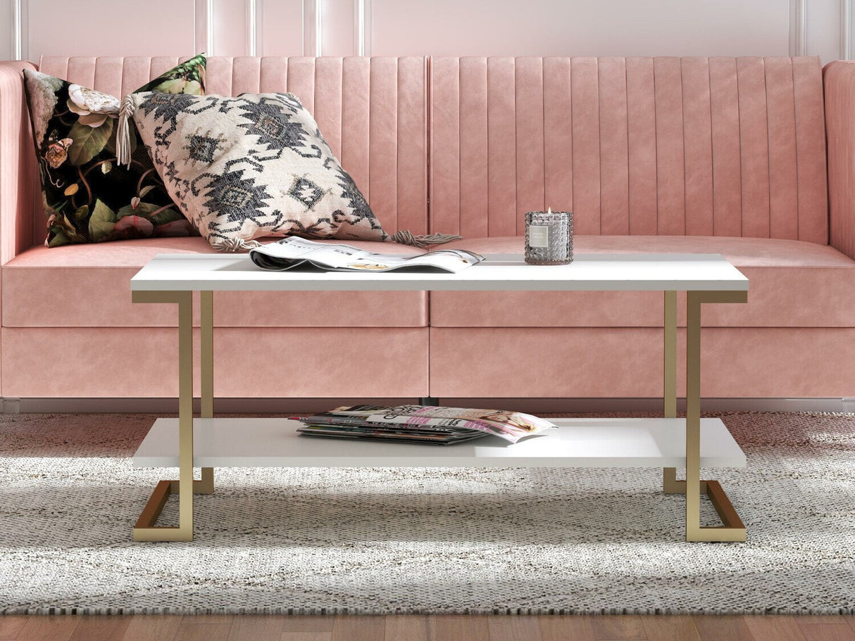 Žurnālu galdiņš 456043