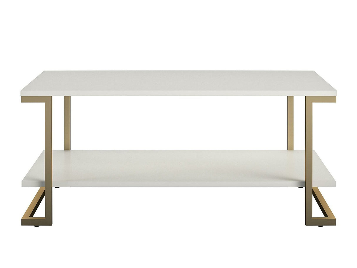 Žurnālu galdiņš 456043