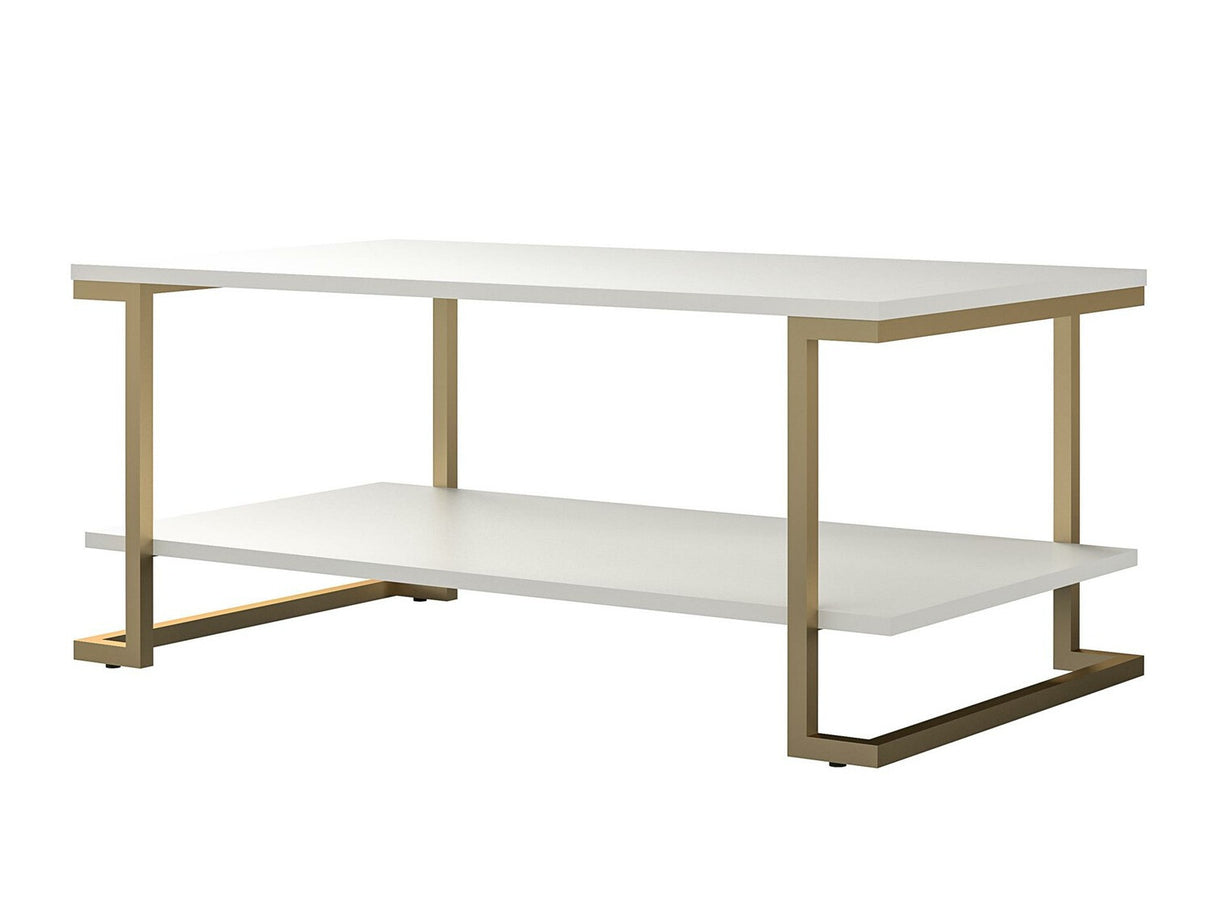 Žurnālu galdiņš 456043