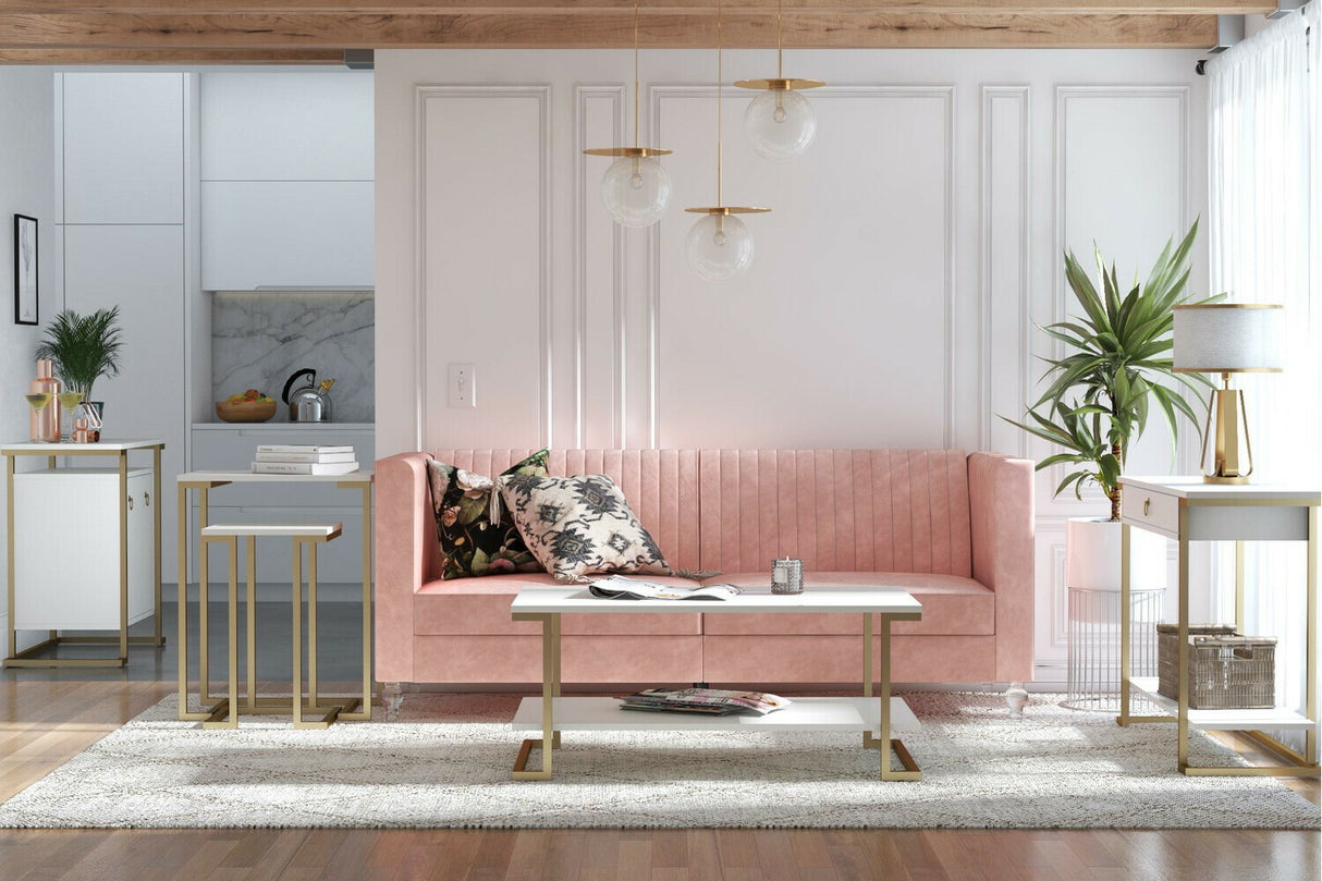 Žurnālu galdiņš 456043