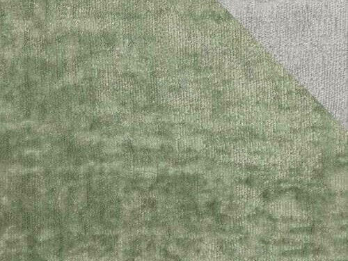 Stūra dīvāns 90009