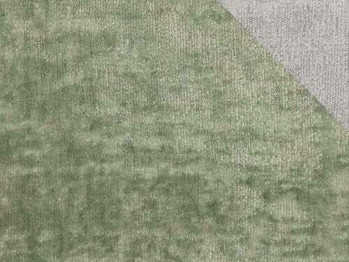 Stūra dīvāns 90009