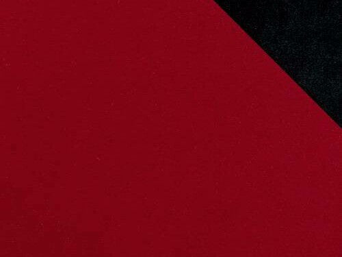 Stūra dīvāns 90009