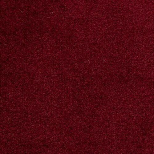 Kontinentālā gulta 70564