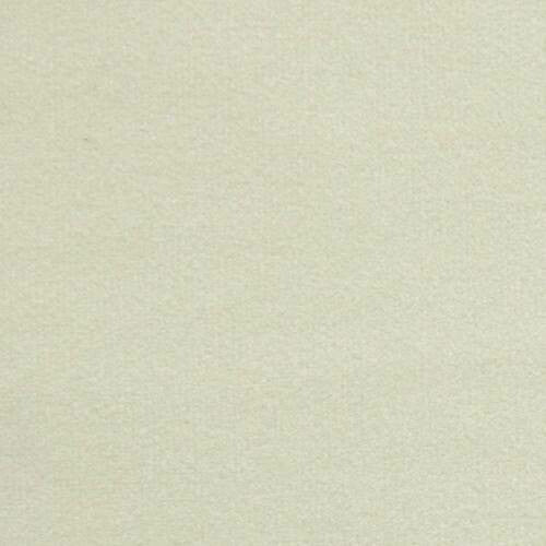 Kontinentālā gulta 70564