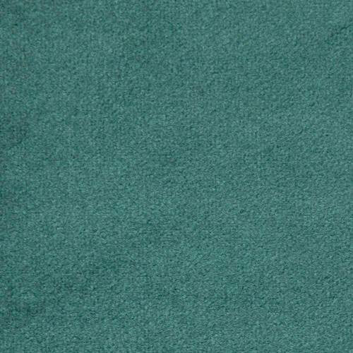 Kontinentālā gulta 70564