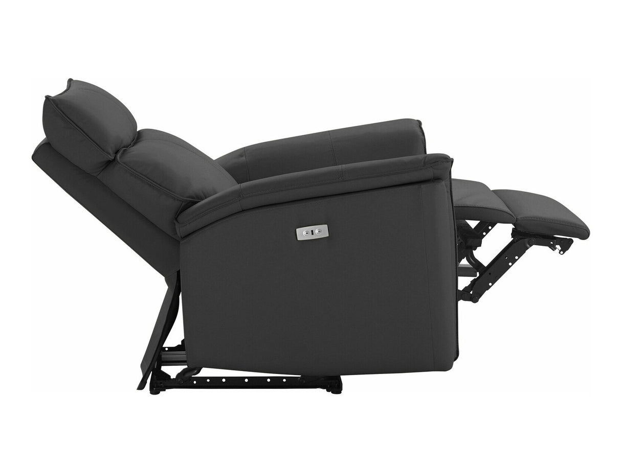 Krēsls reglainer 456297