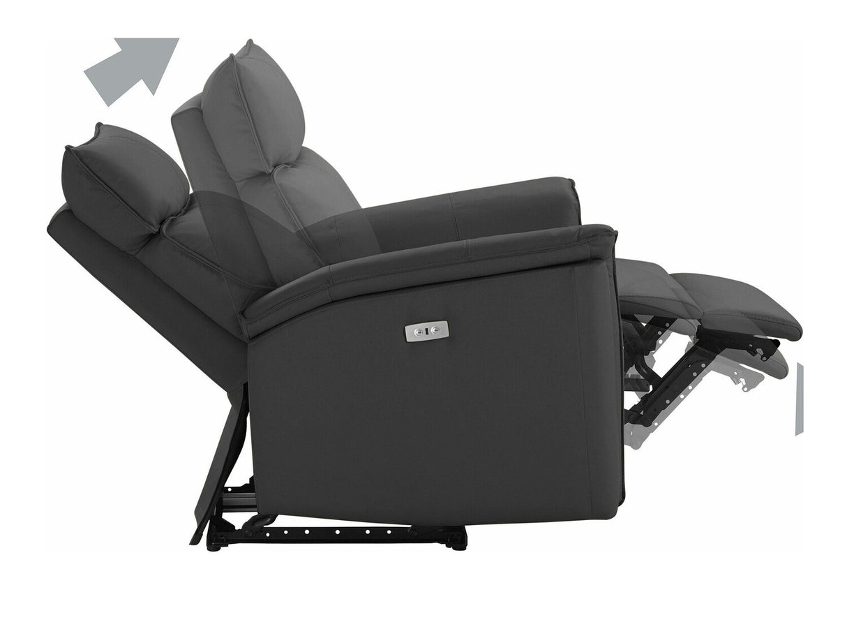 Krēsls reglainer 456297