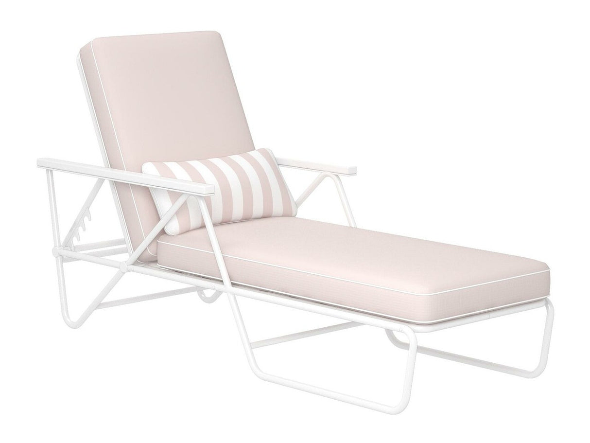 Sauļošanās krēsls 456309