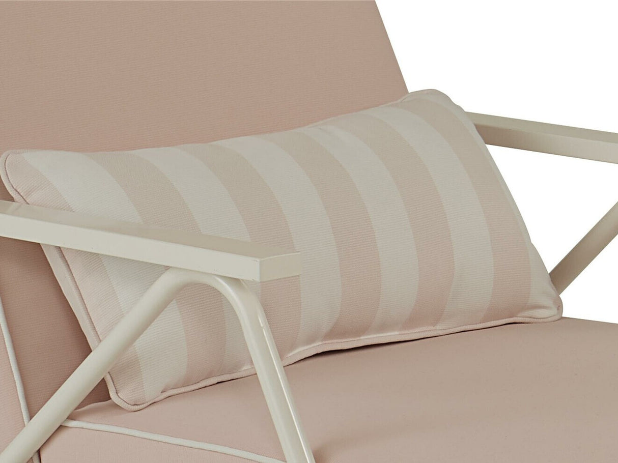 Sauļošanās krēsls 456309