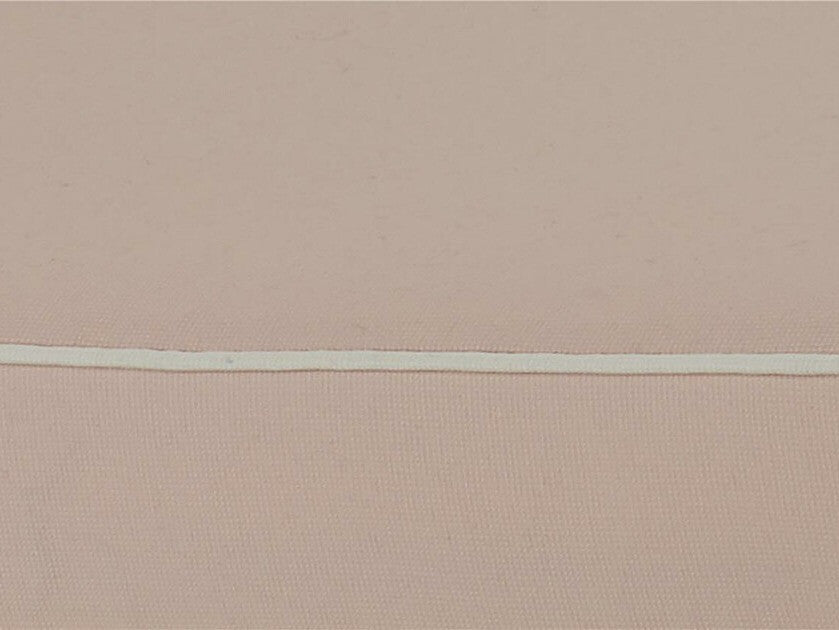 Sauļošanās krēsls 456309