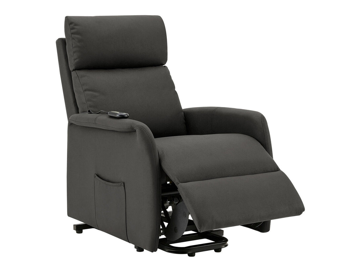 Krēsls reglainer 456342