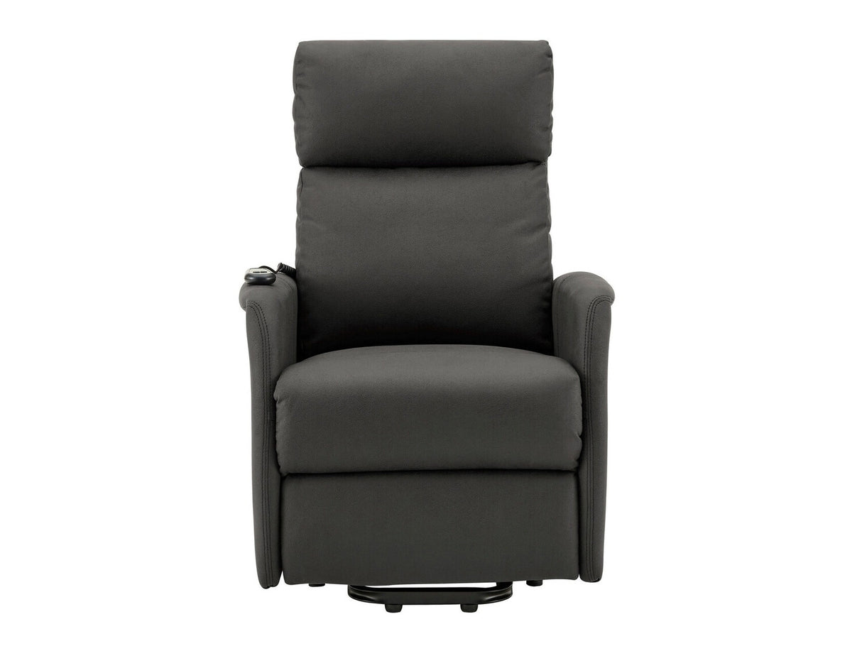 Krēsls reglainer 456342