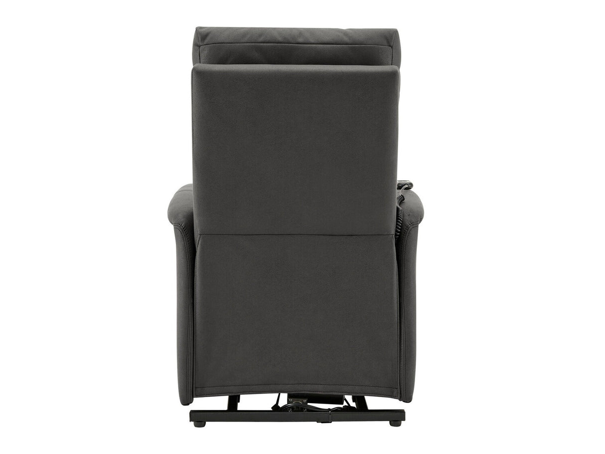 Krēsls reglainer 456342