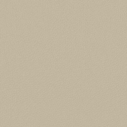 Kontinentālā gulta 210906