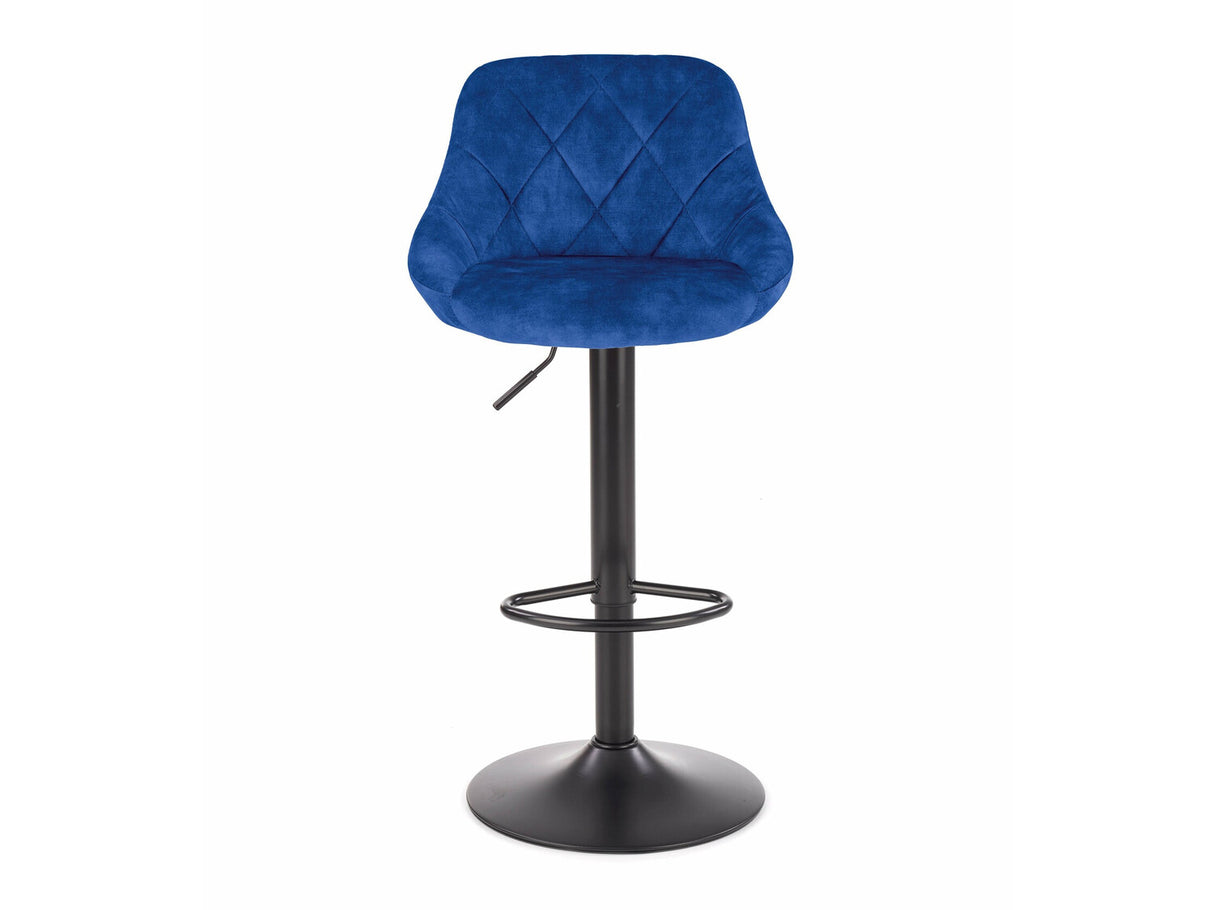 Zemais bāra krēsls 309141