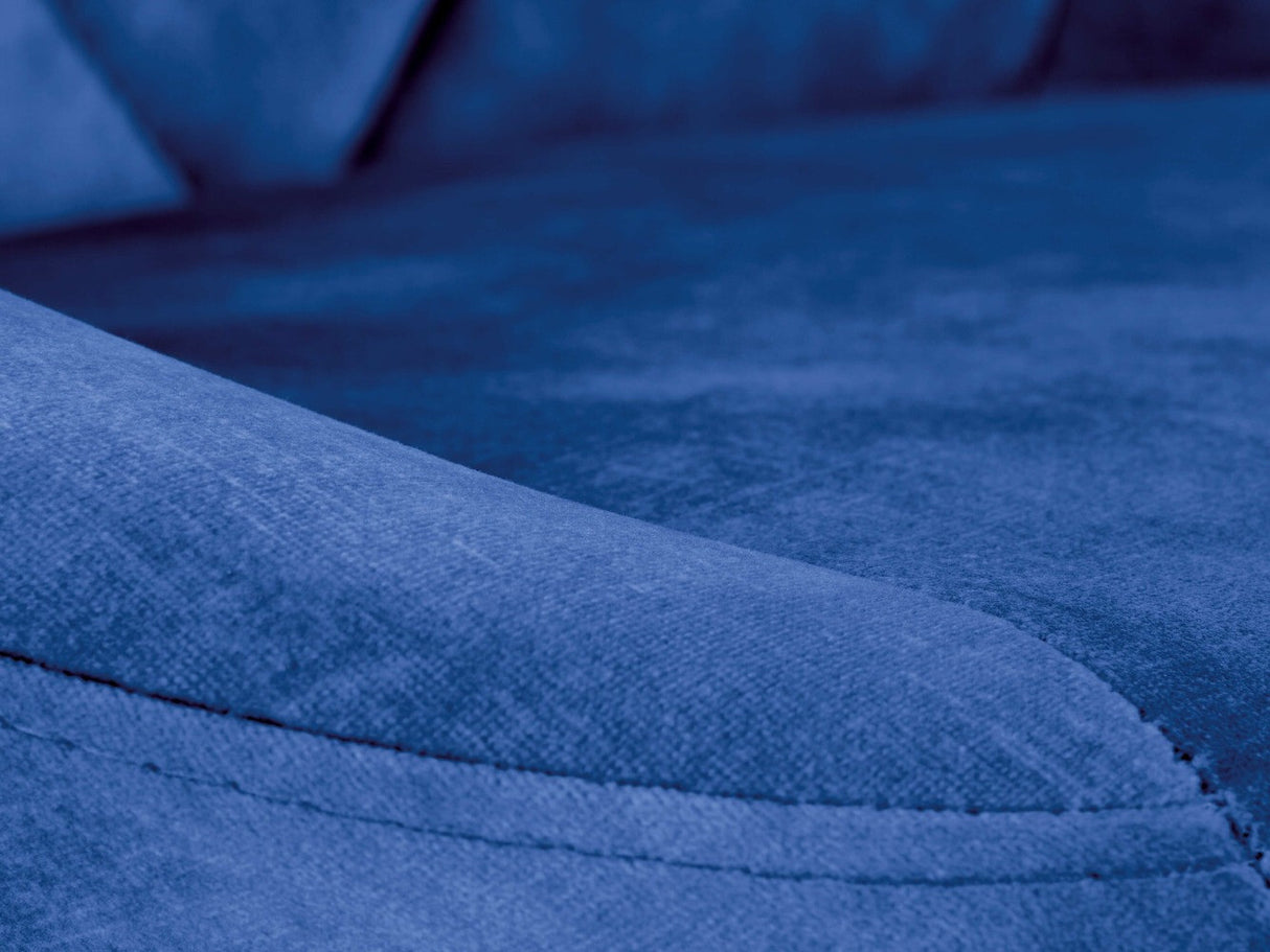 Zemais bāra krēsls 309141