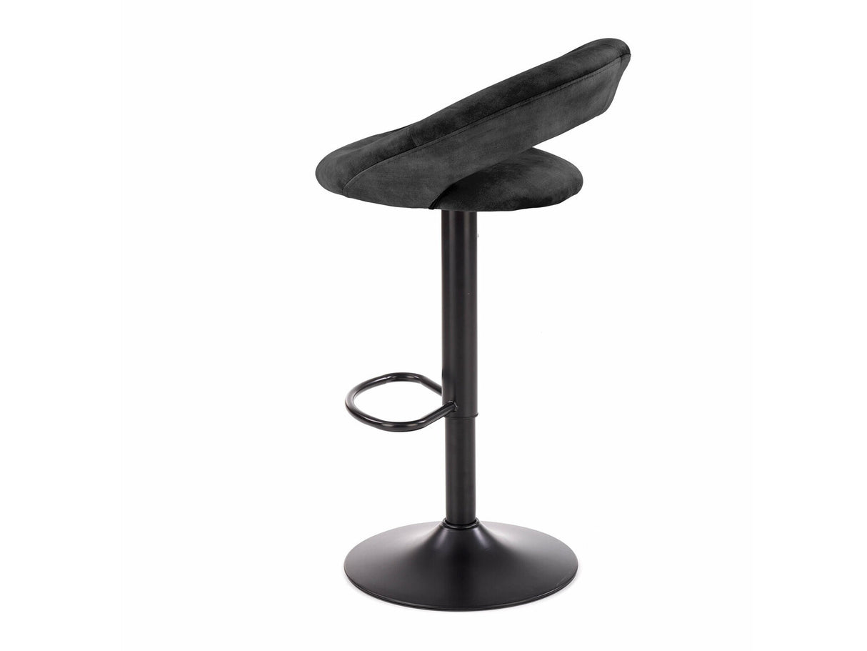 Zemais bāra krēsls 309137