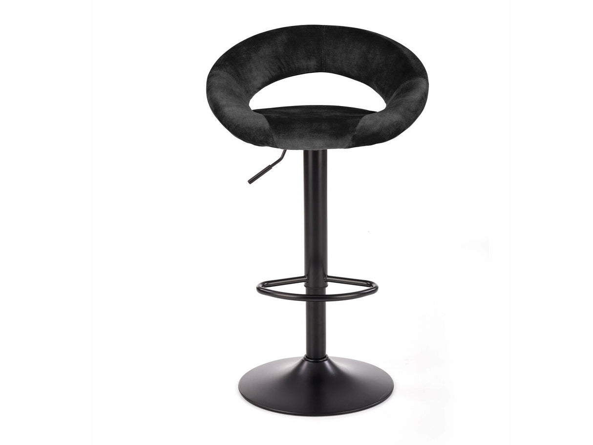 Zemais bāra krēsls 309137