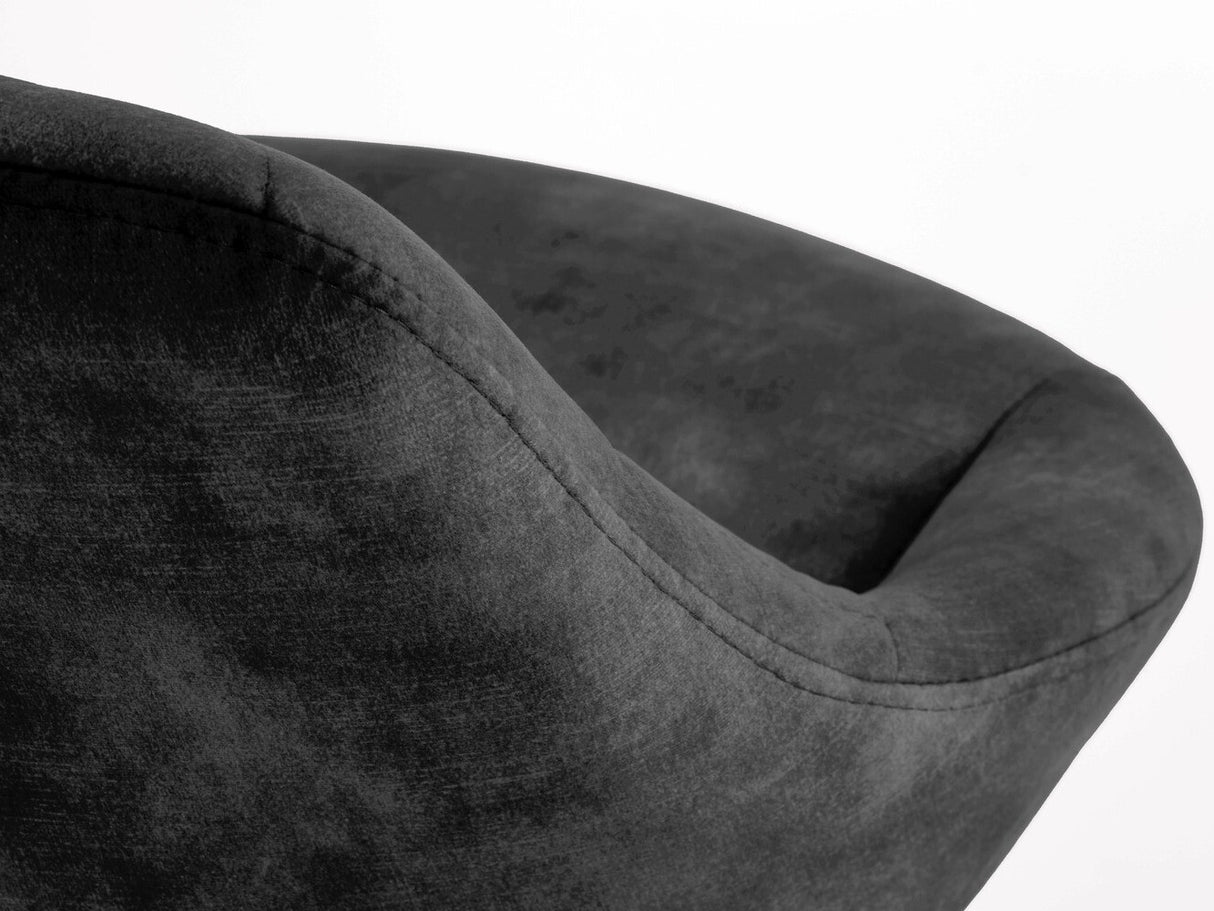 Zemais bāra krēsls 309137