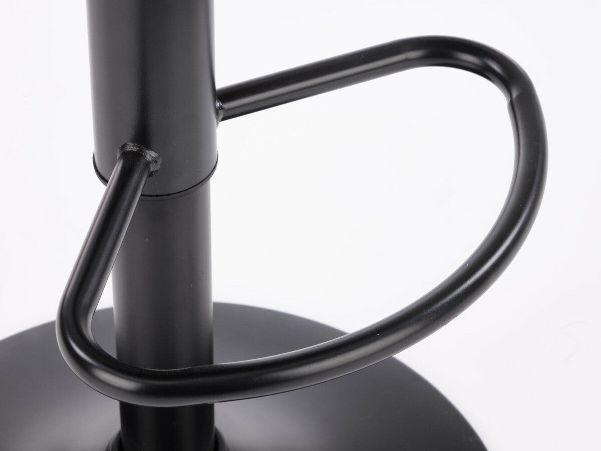 Zemais bāra krēsls 309137