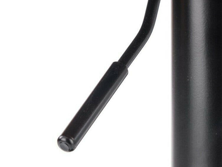 Zemais bāra krēsls 309137