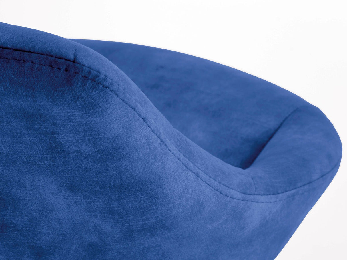 Zemais bāra krēsls 309137