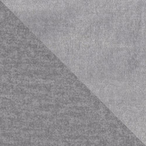 Kontinentālā gulta 233823