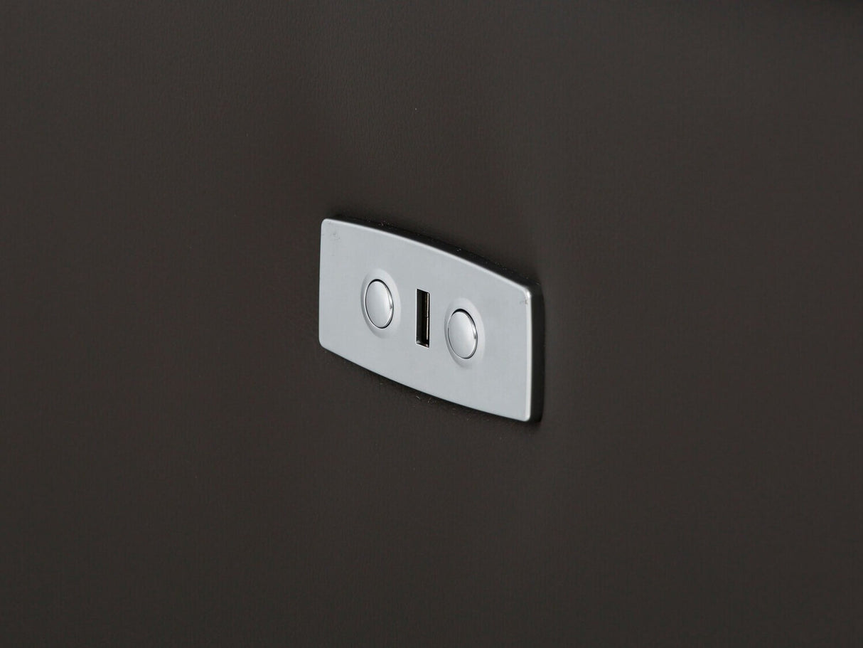 Dīvāns reglainer 456467