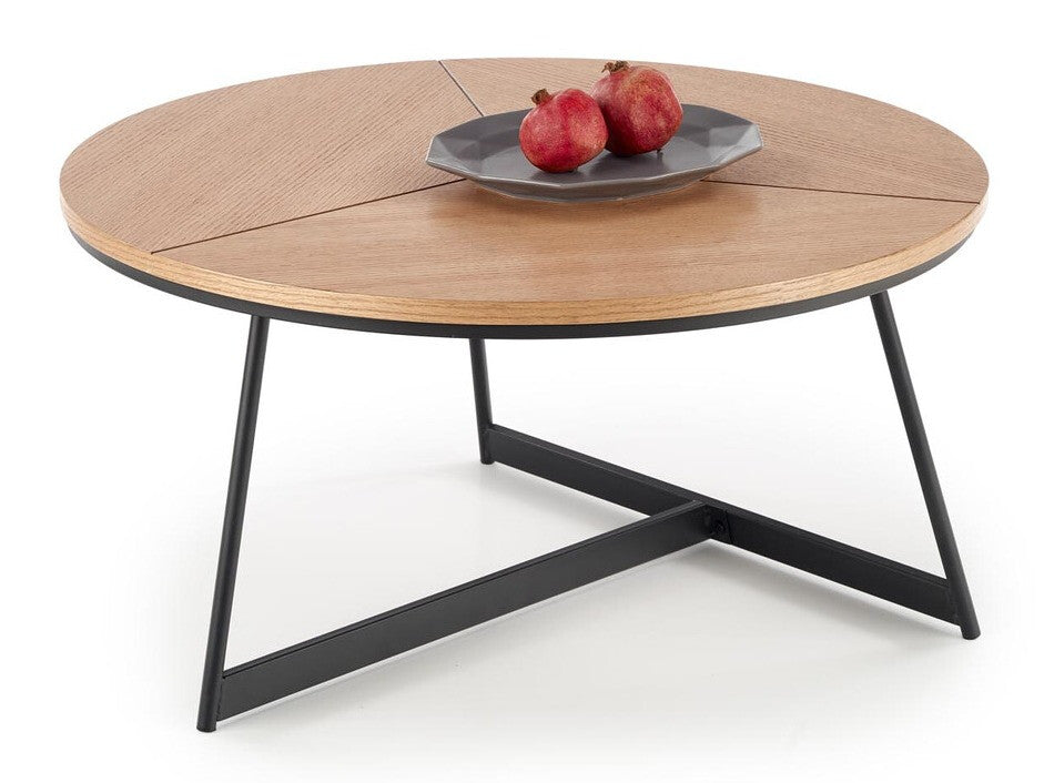 Žurnālu galdiņš 456502