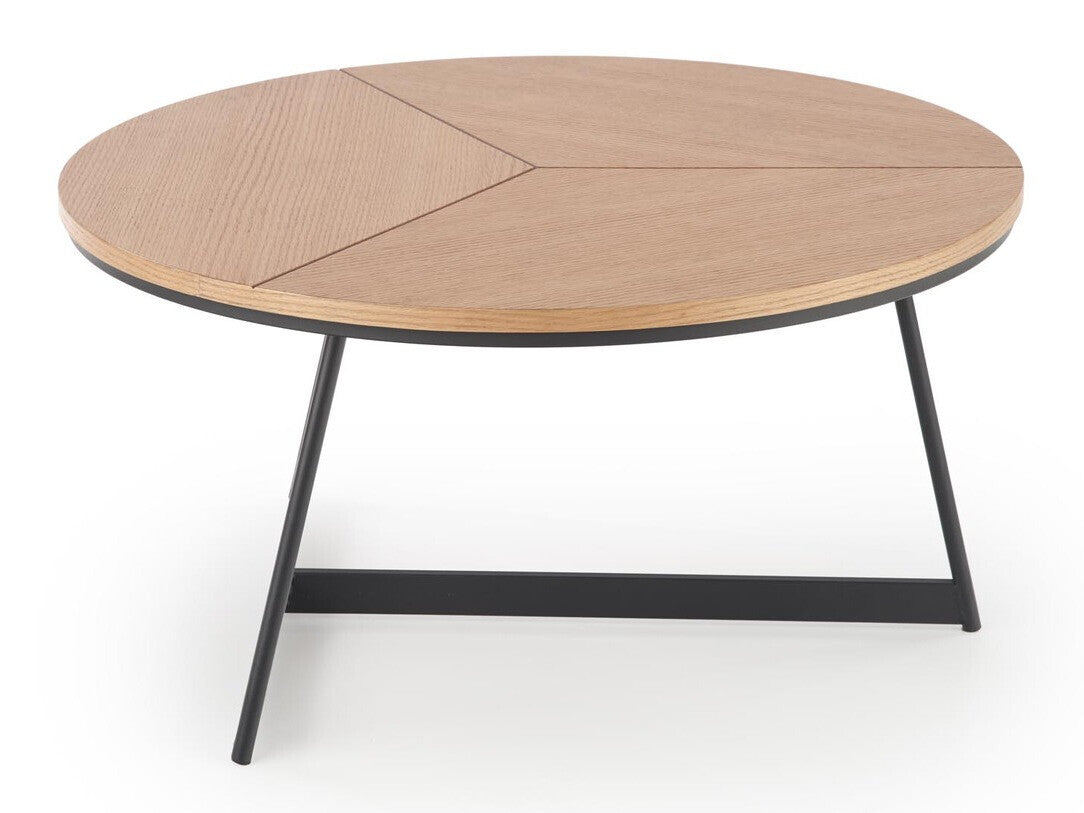 Žurnālu galdiņš 456502