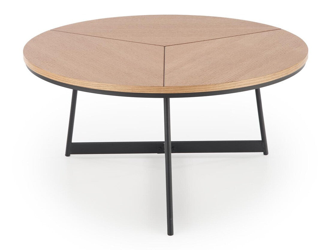 Žurnālu galdiņš 456502