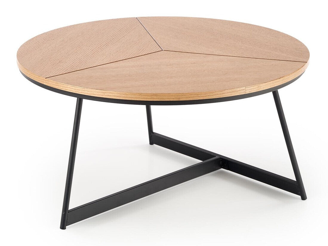 Žurnālu galdiņš 456502