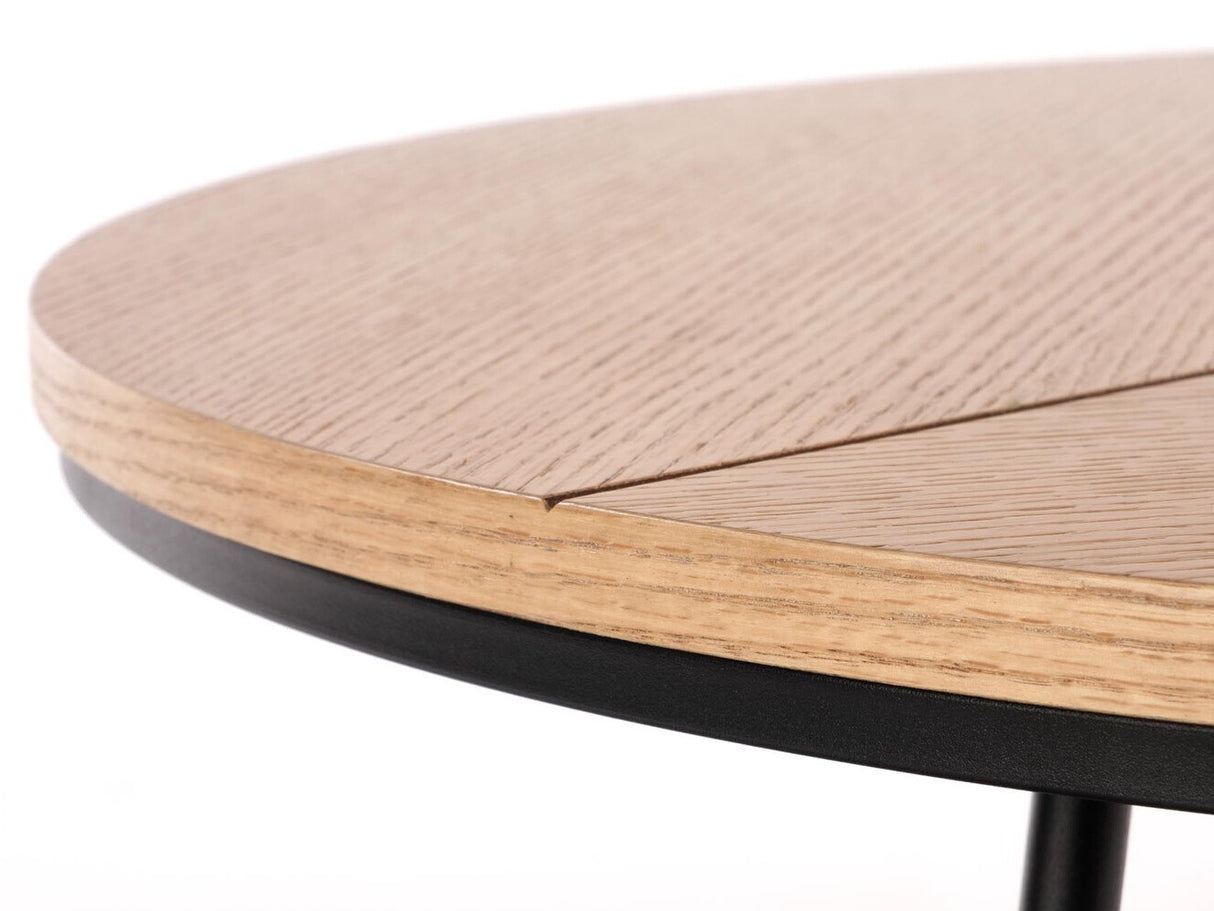 Žurnālu galdiņš 456502