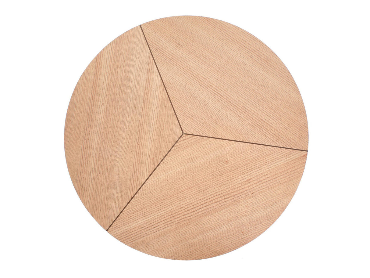 Žurnālu galdiņš 456502