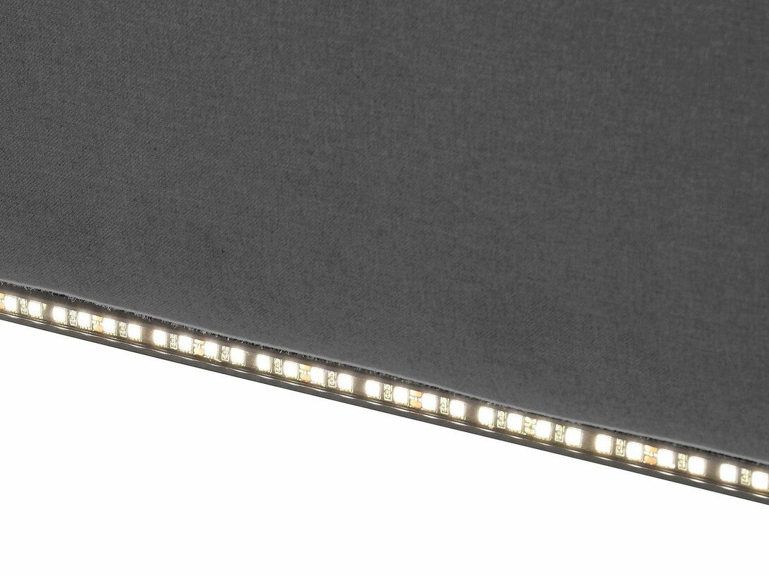 Stūra dīvāns reglaineris 456512