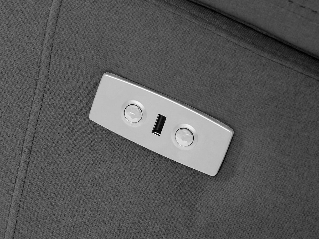 Stūra dīvāns reglaineris 456512