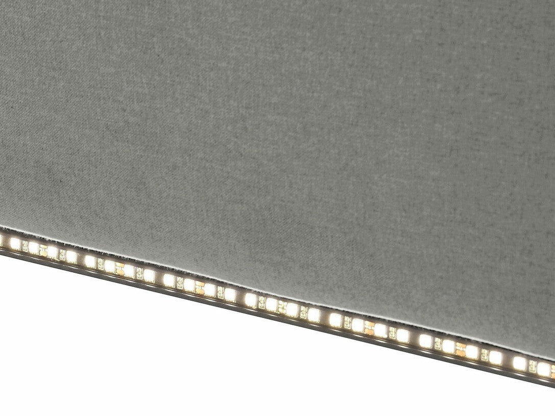 Stūra dīvāns reglaineris 456512