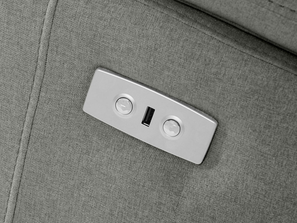 Stūra dīvāns reglaineris 456512