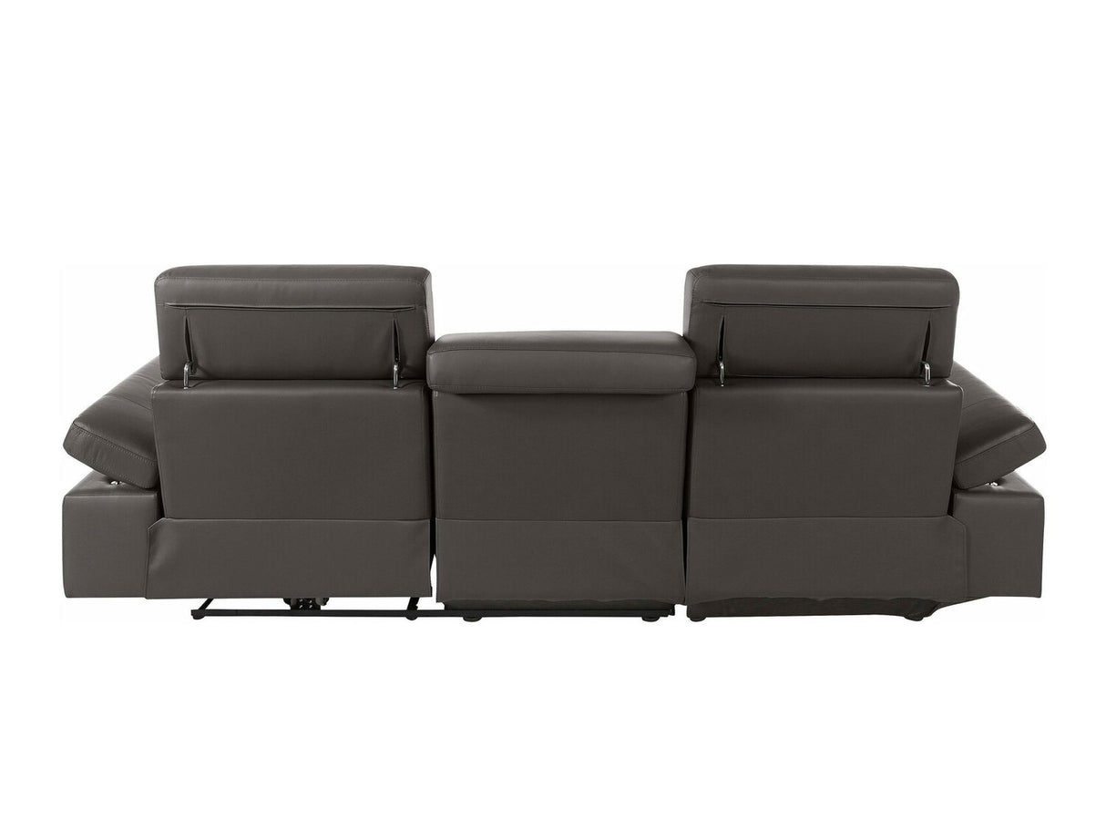 Stūra dīvāns reglaineris 456533