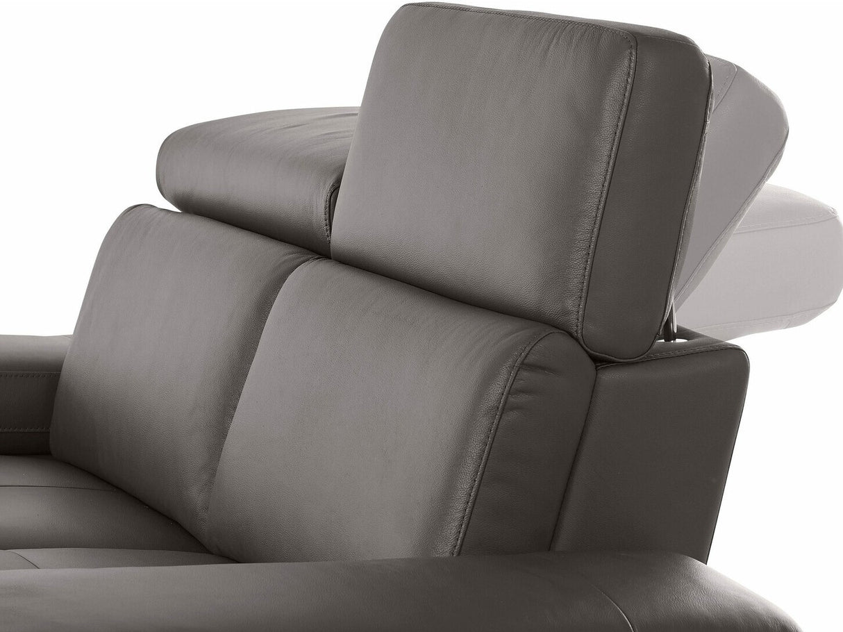 Stūra dīvāns reglaineris 456533