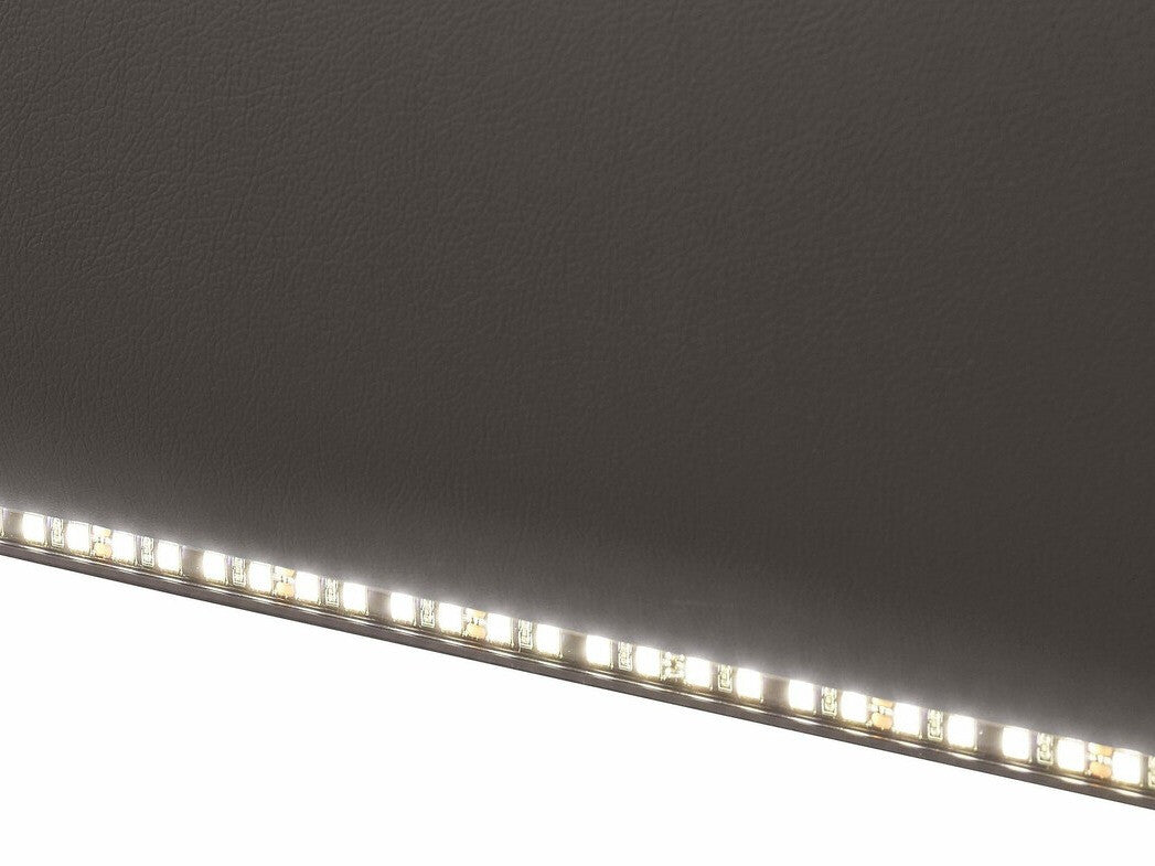 Stūra dīvāns reglaineris 456533