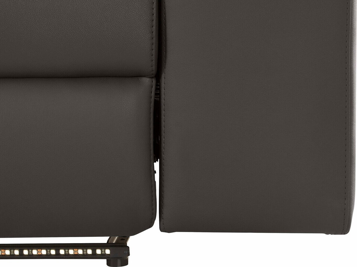 Stūra dīvāns reglaineris 456533