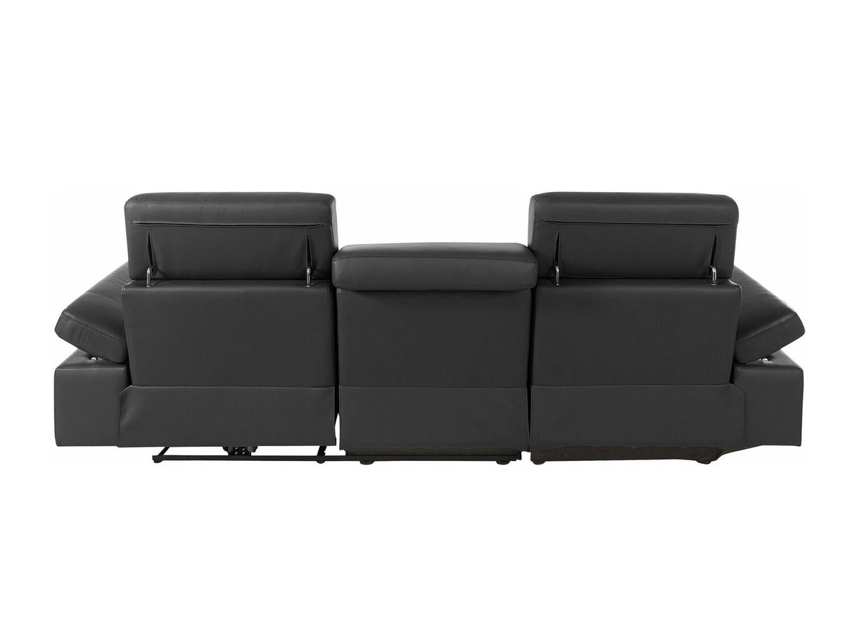 Stūra dīvāns reglaineris 456533