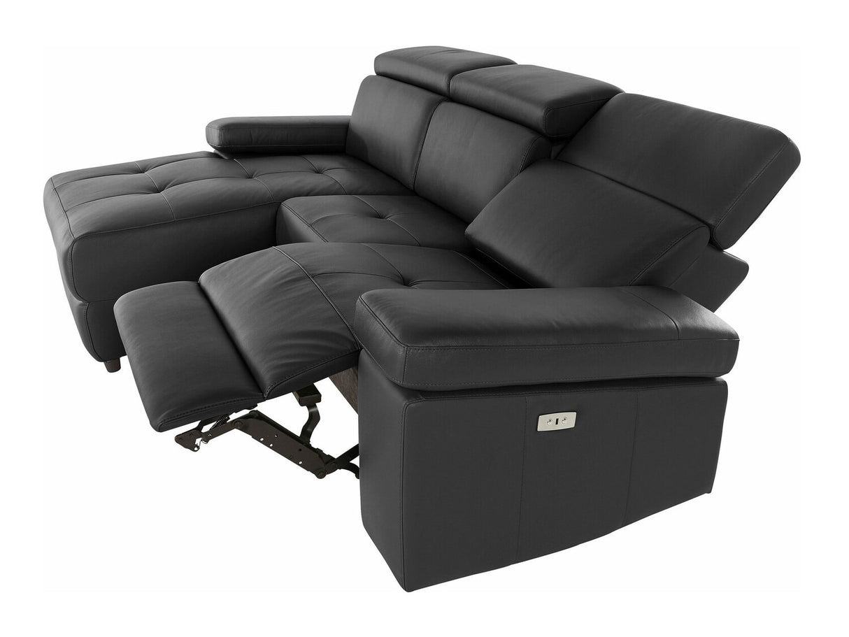 Stūra dīvāns reglaineris 456533