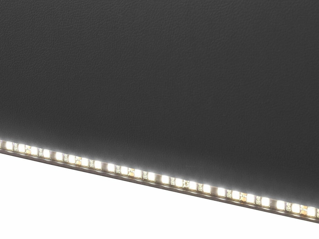 Stūra dīvāns reglaineris 456533