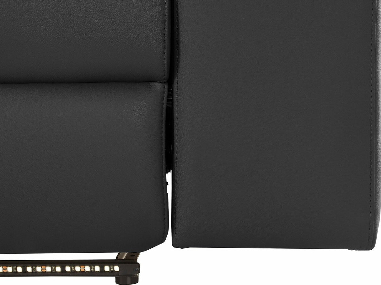 Stūra dīvāns reglaineris 456533