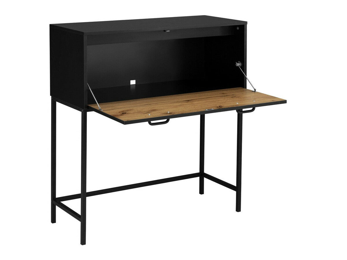 Mēbeļu komplekts 456583