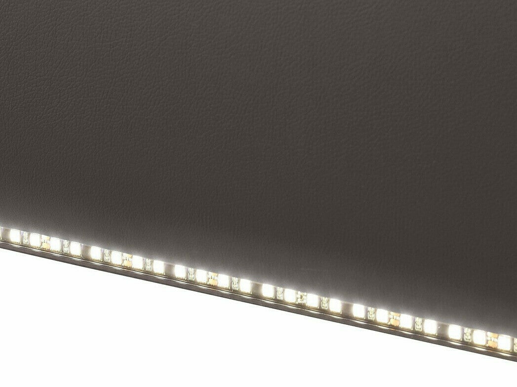 Stūra dīvāns reglaineris 456588