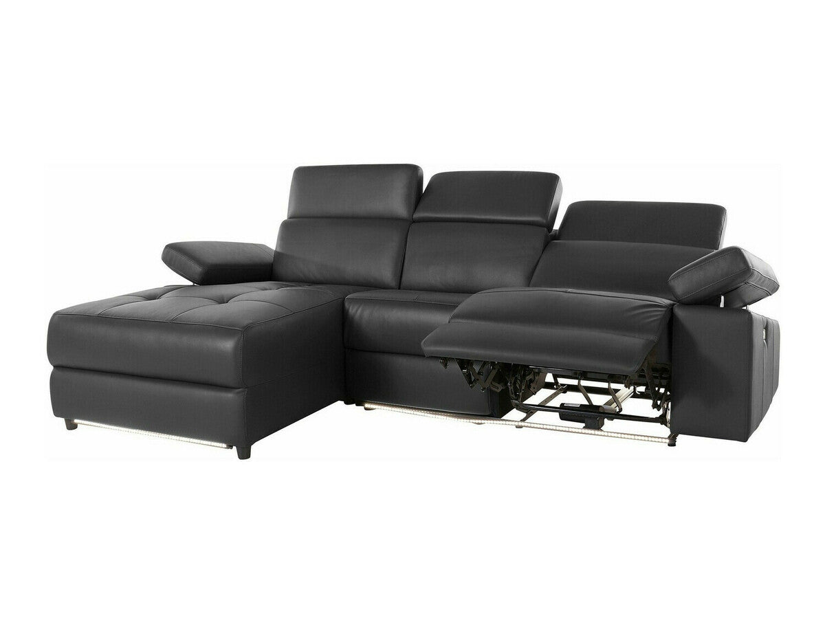 Stūra dīvāns reglaineris 456588